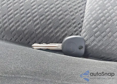 2007 Chevrolet Silverado 1500 Lt1 из США, поврежденный, VIN 1GCEC19027Z502990